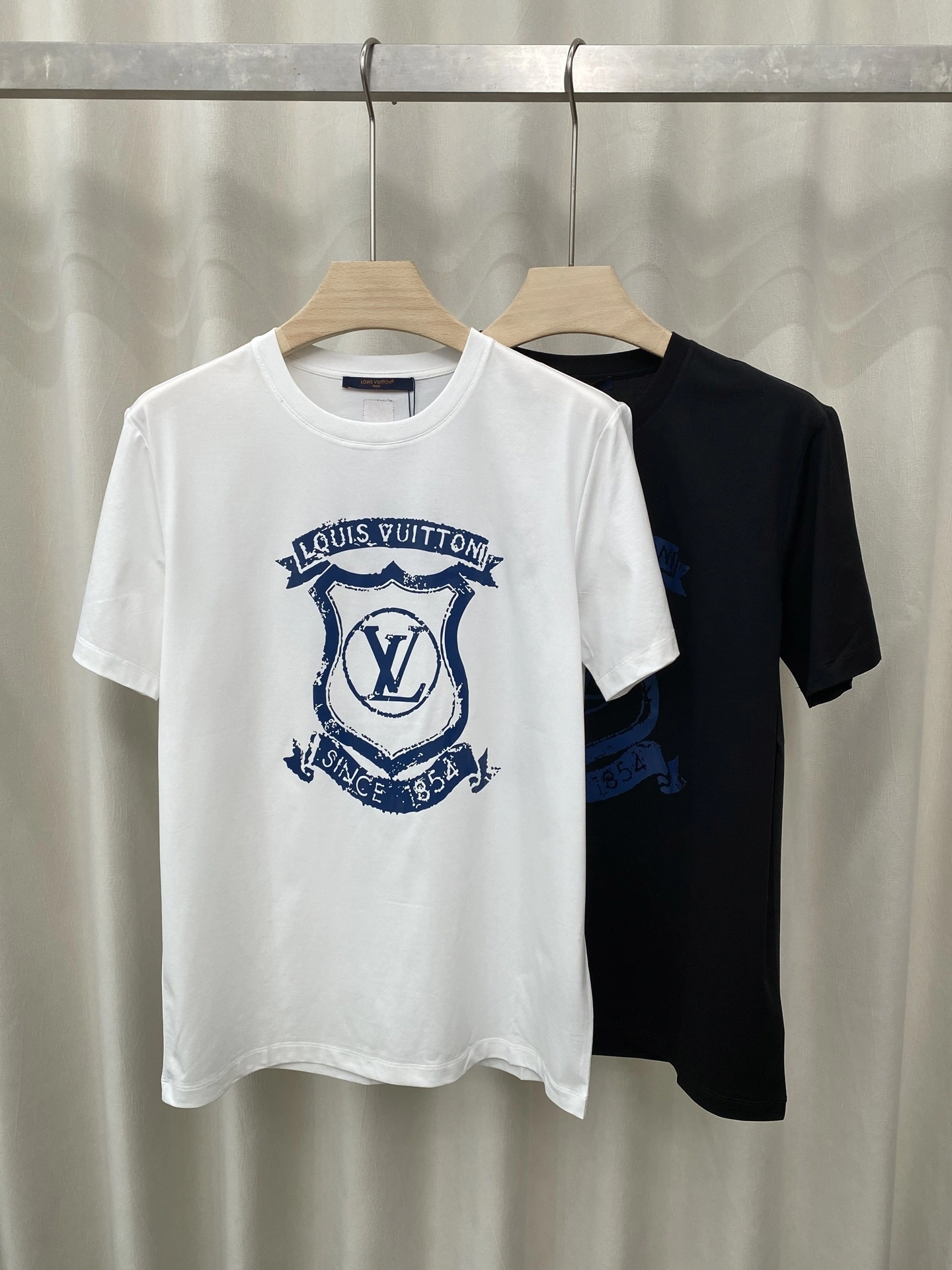wg.luxury- 8V Cotton 2colour item:E-F409F1015-2